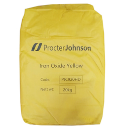 Пигменты Procter Johnson